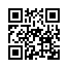 QR kód na túto stránku mhd.oma.sk -5749316