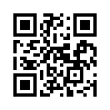 QR kód na túto stránku mhd.oma.sk -5749323