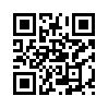 QR kód na túto stránku mhd.oma.sk -5752374