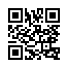 QR kód na túto stránku https://mhd.oma.sk/-5752375