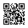 QR kód na túto stránku https://mhd.oma.sk/-5752380