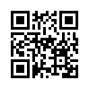 QR kód na túto stránku mhd.oma.sk -5752383