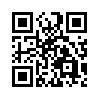 QR kód na túto stránku mhd.oma.sk -5752386