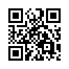 QR kód na túto stránku mhd.oma.sk -5752388