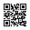 QR kód na túto stránku mhd.oma.sk -5752389
