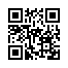 QR kód na túto stránku mhd.oma.sk -5752390