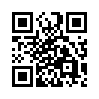 QR kód na túto stránku mhd.oma.sk -5756711