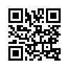 QR kód na túto stránku mhd.oma.sk -5759589