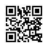 QR kód na túto stránku mhd.oma.sk -5764084