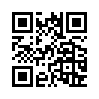 QR kód na túto stránku mhd.oma.sk -5764092