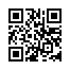 QR kód na túto stránku mhd.oma.sk -5764093