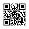 QR kód na túto stránku mhd.oma.sk -5764095