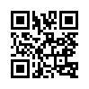 QR kód na túto stránku mhd.oma.sk -5764098