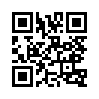 QR kód na túto stránku https://mhd.oma.sk/-5764185