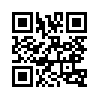 QR kód na túto stránku mhd.oma.sk -5765962