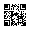 QR kód na túto stránku mhd.oma.sk -5808097