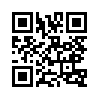 QR kód na túto stránku mhd.oma.sk -5808261