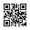 QR kód na túto stránku mhd.oma.sk -5875712
