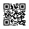 QR kód na túto stránku mhd.oma.sk -5877703
