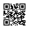 QR kód na túto stránku mhd.oma.sk -5937109