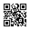 QR kód na túto stránku mhd.oma.sk -5940248