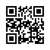 QR kód na túto stránku mhd.oma.sk -5947637