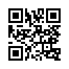 QR kód na túto stránku mhd.oma.sk -5963358