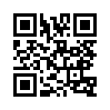 QR kód na túto stránku mhd.oma.sk -5963411
