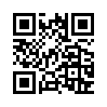 QR kód na túto stránku mhd.oma.sk -5986662