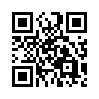 QR kód na túto stránku mhd.oma.sk -6012449