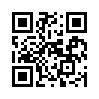 QR kód na túto stránku mhd.oma.sk -6044137