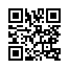 QR kód na túto stránku mhd.oma.sk -6045186