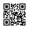 QR kód na túto stránku mhd.oma.sk -6049028