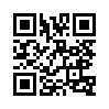 QR kód na túto stránku mhd.oma.sk -6051084