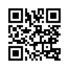 QR kód na túto stránku mhd.oma.sk -6077348