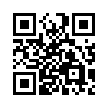 QR kód na túto stránku mhd.oma.sk -6077910