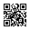 QR kód na túto stránku mhd.oma.sk -6078048