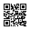 QR kód na túto stránku mhd.oma.sk -6081978