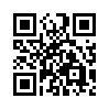 QR kód na túto stránku mhd.oma.sk -6085706