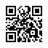 QR kód na túto stránku mhd.oma.sk -6184809