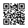 QR kód na túto stránku mhd.oma.sk -6185594