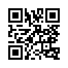 QR kód na túto stránku mhd.oma.sk -6185766