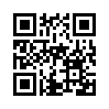 QR kód na túto stránku mhd.oma.sk -6186986