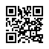 QR kód na túto stránku mhd.oma.sk -6187248
