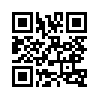 QR kód na túto stránku mhd.oma.sk -6206740