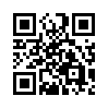 QR kód na túto stránku mhd.oma.sk -6209901
