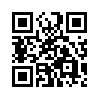 QR kód na túto stránku mhd.oma.sk -6224345