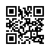 QR kód na túto stránku mhd.oma.sk -6227806