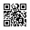 QR kód na túto stránku mhd.oma.sk -6235487