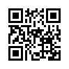 QR kód na túto stránku mhd.oma.sk -6235938